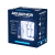opakowanie-system-odwrocona-osmoza-aquaphor-ro-101s-morion