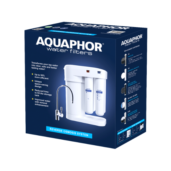 opakowanie-system-odwrocona-osmoza-aquaphor-ro-101s-morion
