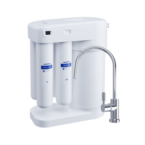 system-odwrocona-osmoza-aquaphor-ro-101s-morion
