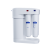 system-odwrocona-osmoza-aquaphor-ro-101s-morion-widok-bok