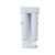system-odwrocona-osmoza-aquaphor-ro-101s-morion-widok-przod