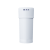system-odwrocona-osmoza-aquaphor-ro-101s-morion-widok-tyl
