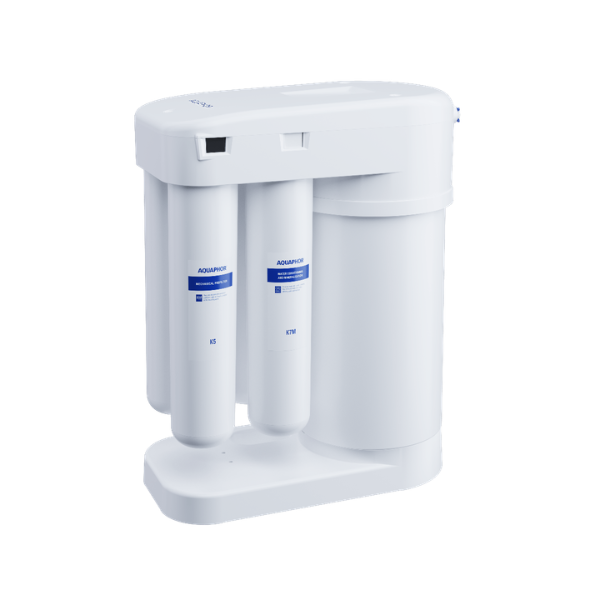 system-osmoza-pod-zlew-aquaphor-morion