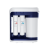 aquaphor-ro-202s-pro-bok