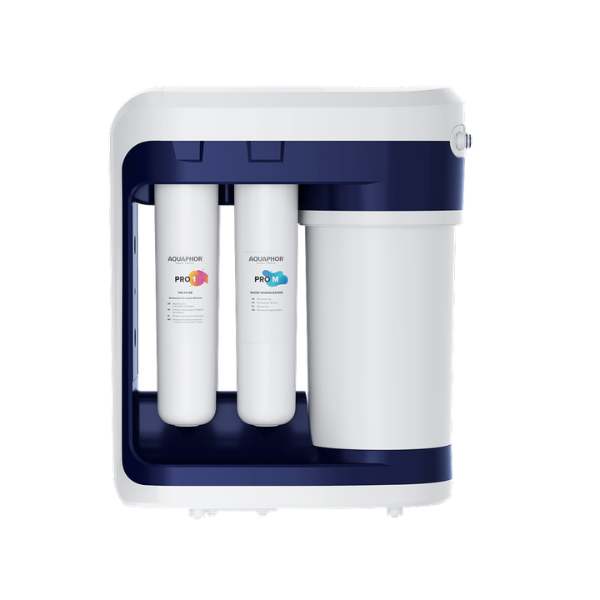 aquaphor-ro-202s-pro-bok