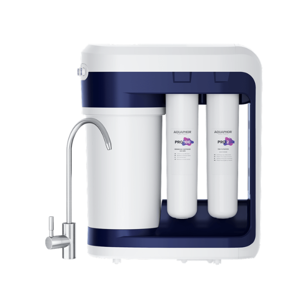 system-odwrocona-osmoza-aquaphor-ro-202s-pro