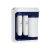system-odwrocona-osmoza-aquaphor-ro-202s-pro-detal