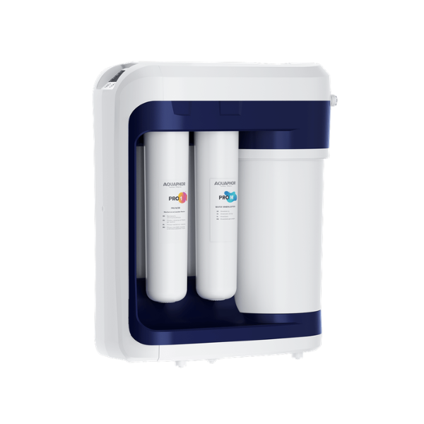 system-odwrocona-osmoza-aquaphor-ro-202s-pro-detal
