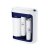 system-odwrocona-osmoza-aquaphor-ro-202s-pro-przod