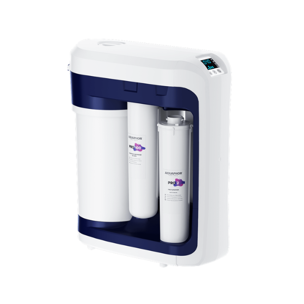 system-odwrocona-osmoza-aquaphor-ro-202s-pro-przod