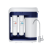 system-odwrocona-osmoza-aquaphor-ro-202s-pro-wklady