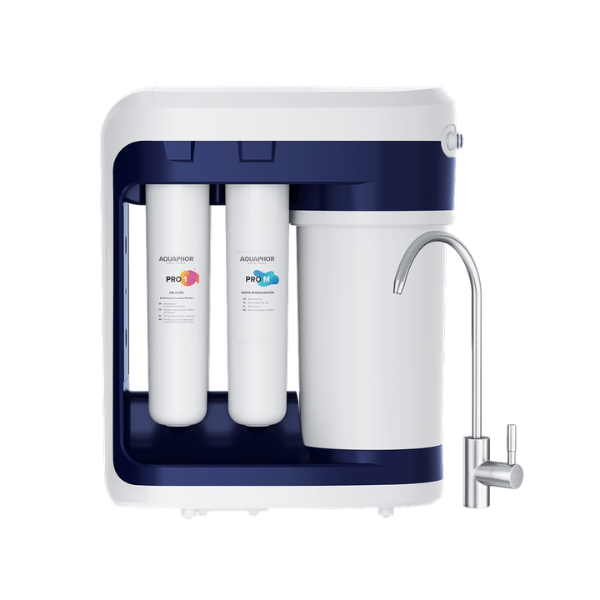 system-odwrocona-osmoza-aquaphor-ro-202s-pro-wklady