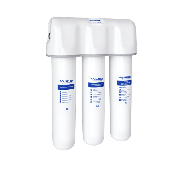 wkłady-filtr-aquaphor-krysztal-a