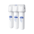 wkłady-filtr-aquaphor-krysztal-a-bok