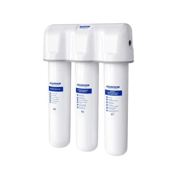 wkłady-filtr-aquaphor-krysztal-a-bok