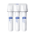filtr-kuchenny-aquaphor-krysztal-a