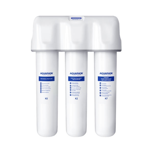 filtr-kuchenny-aquaphor-krysztal-a