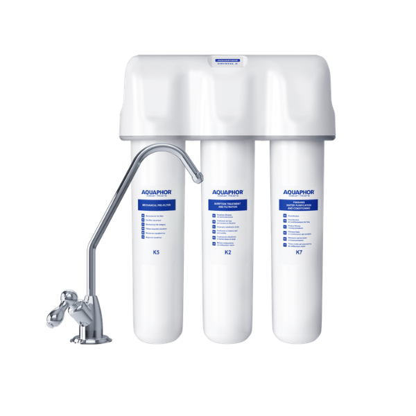 filtr-pod-zlew-aquaphor-krysztal-a
