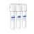 wkłady-filtr-aquaphor-krysztal-h