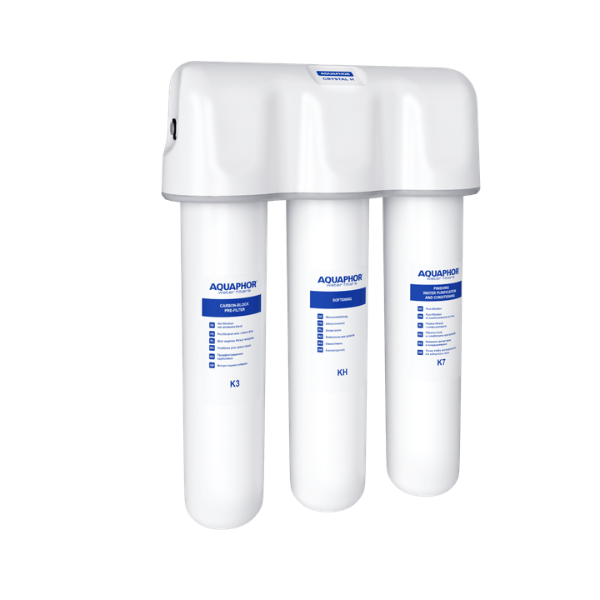 wkłady-filtr-aquaphor-krysztal-h
