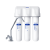 filtr-pod-zlew-aquaphor-krysztal-h.png