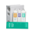 Ecosoft CROSS 90 Balance – system odwróconej osmozy bez zbiornika