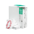 Ecosoft CROSS 90 Balance – system odwróconej osmozy bez zbiornika