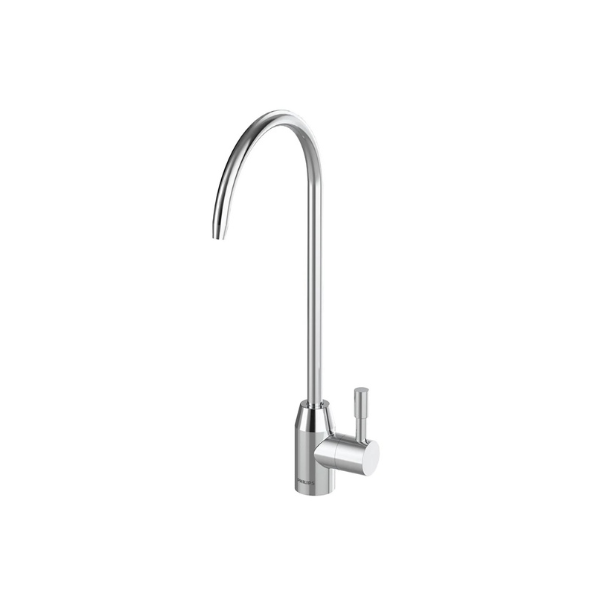 Philips AUT3268 – system odwróconej osmozy do domu -kran