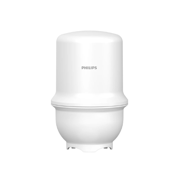 Philips AUT3268 – system odwróconej osmozy do domu - zbionik