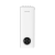 Philips AUT8940/10 – System odwróconej osmozy Slim (bezzbiornikowy)