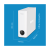 Philips AUT8940/10 – System odwróconej osmozy Slim (bezzbiornikowy) - wymiary