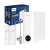 Philips AUT8940/10 – System odwróconej osmozy Slim (bezzbiornikowy) - zestaw
