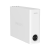 Philips AUT8960/10 – Wydajny system odwróconej osmozy (EKO 1:1) - bok