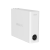 Philips AUT8950/10 – System odwróconej osmozy Slim (bezzbiornikowy) - bok