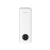 Philips AUT8950/10 – System odwróconej osmozy Slim (bezzbiornikowy) - przód