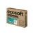 Zestaw 6 wkładów wymiennych Ecosoft PURE Balance (z membraną) - opakowanie przód