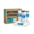 Zestaw 5 wkładów wymiennych Ecosoft PURE Balance  z opakowaniem