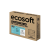 Zestaw 5 wkładów wymiennych Ecosoft PURE AquaCalcium - opakowanie przód