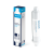 Filtr węglowy Ecosoft (liniowy post-filtr) do systemów RO - z opakowaniem