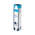 Filtr węglowy Ecosoft (liniowy post-filtr) do systemów RO - opakowanie