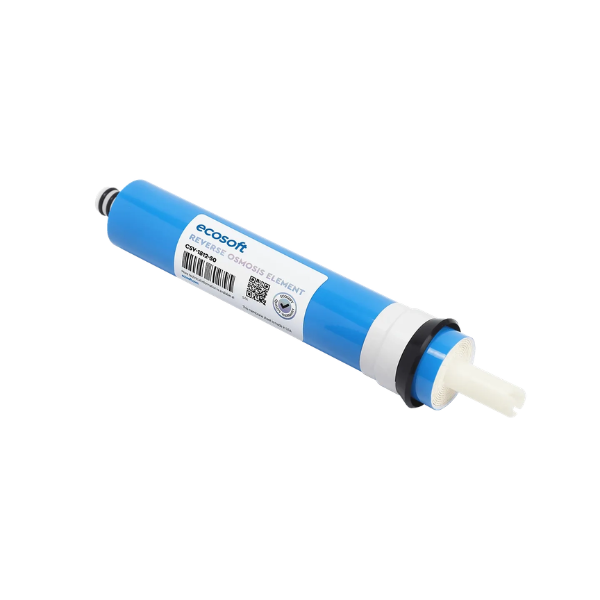 Membrana osmotyczna Ecosoft 50 GPD (CSV181250ECO)