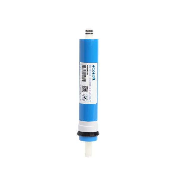 Membrana osmotyczna Ecosoft 50 GPD