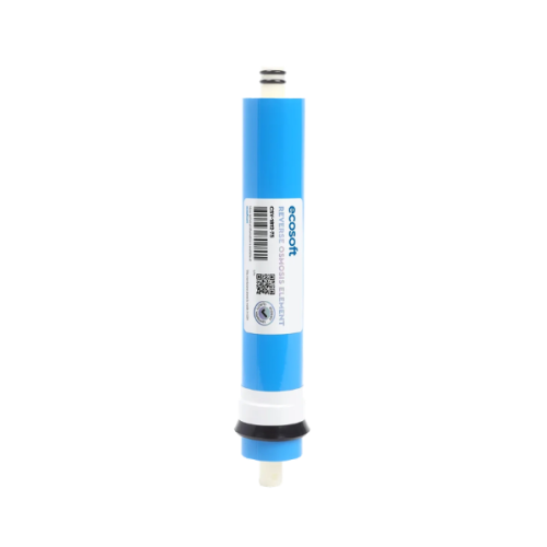 Membrana osmotyczna Ecosoft 75 GPD CSV181275EC
