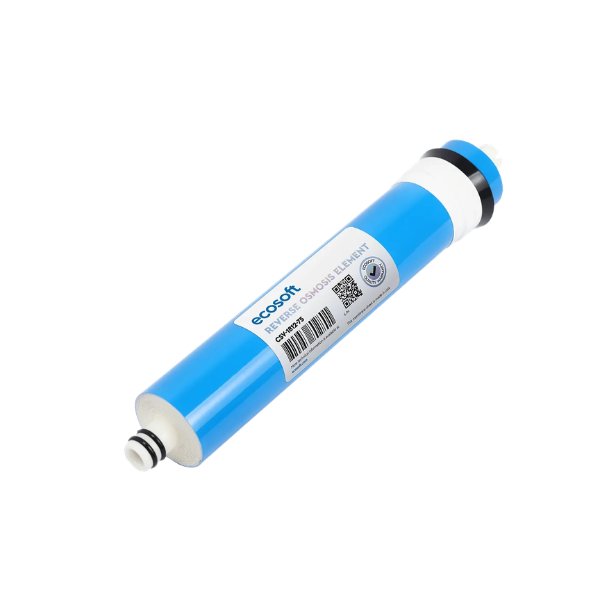 Membrana osmotyczna Ecosoft 75 GPD (CSV181275ECO)