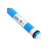 Membrana osmotyczna Ecosoft 100 GPD (CSV1812100ECO)