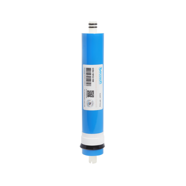 Membrana osmotyczna Ecosoft 100 GPD (CSV1812100ECO)