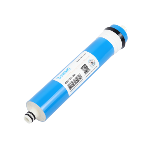 Membrana osmotyczna Ecosoft 100 GPD (CSV1812100ECO)