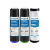 Zaawansowany zestaw filtrów Ecosoft – ECOMIX D37, D531, CTO