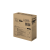 Zaawansowany zestaw filtrów Ecosoft – ECOMIX D37, D531, CTO