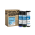 Zaawansowany zestaw filtrów Ecosoft – ECOMIX D37, D531, CTO